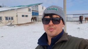 Что дальше будет с нашим Ютуб каналом? Обращение к нашим подписчика