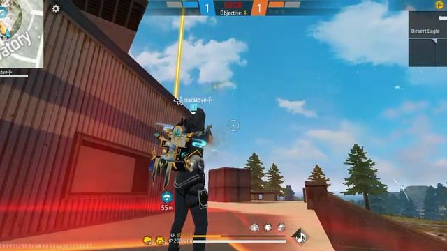 1v1 custom with frend to Deka te ha ke kon.game ko win kara ga #gameplay смотреть онлайн