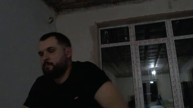 Вот где я пропадал