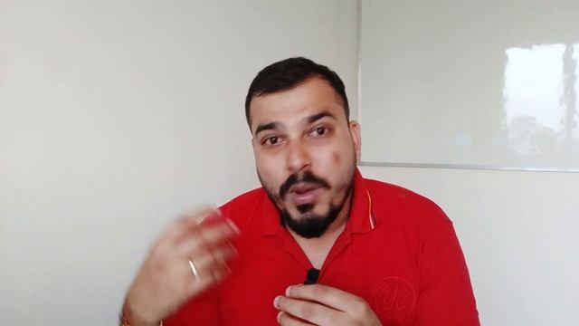 Business Analyst Vs Data Analyst смотреть онлайн