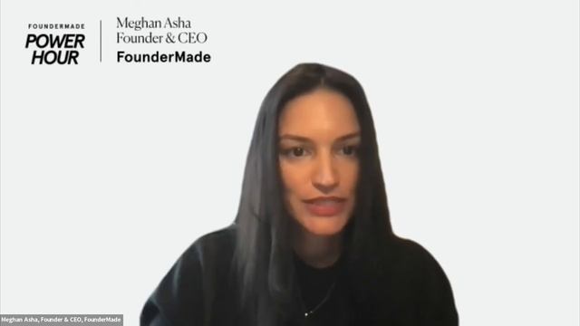 How to Market to The Gen Z Consumer – Power Hour Presented by Klarna смотреть онлайн