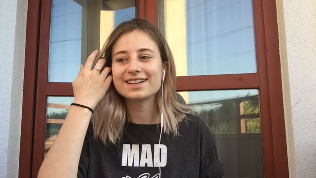 ПОЛЬСКИЙ ЯЗЫК | КАК ЕГО УЧИТЬ? Советы для студентов и не только! смотреть онлайн