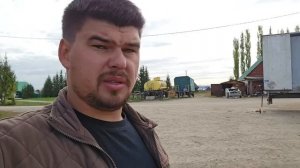 Начались продажи наших башкирских лошадей | Почему так дорого стоят наши аборигенные лошади