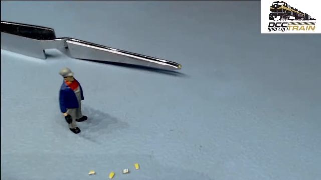 Soldering Surface Mount LED смотреть онлайн