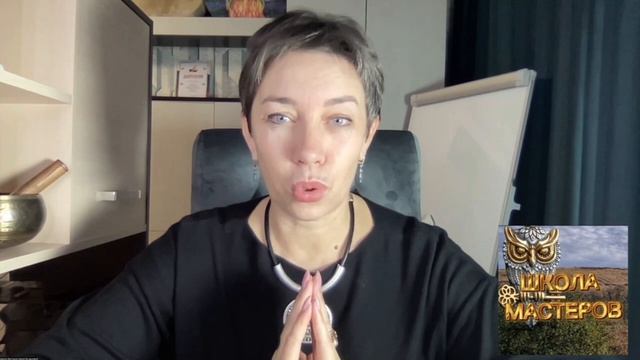 Для каждой женщины БЕЗ ИСКЛЮЧЕНИЯ смотреть онлайн