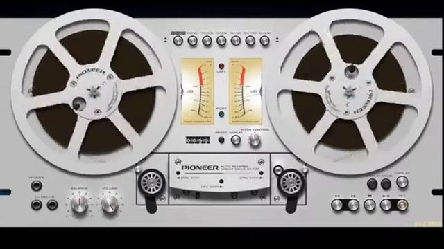 DJ Decibel - Веселые Децибелы (2005) Full Album смотреть онлайн