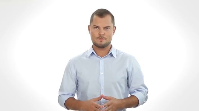 Starter Kit Мифы о секте смотреть онлайн