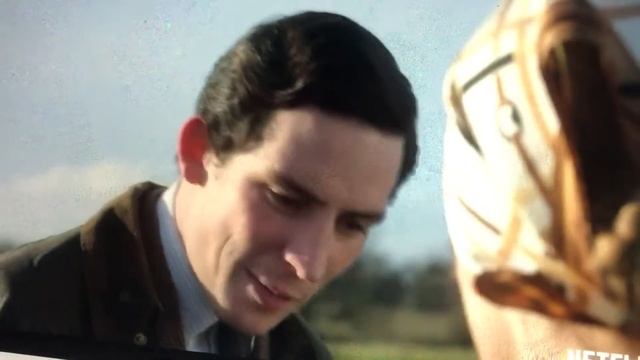 сериал Корона признан лучшим в очередной раз! подробности с Emmy awards смотреть онлайн