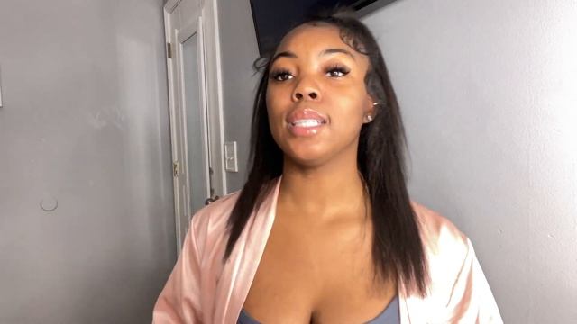 HUGE TRY ON CLOTHING HAUL | SHEIN, FASHIONNOVA, PRETTYLITTLETHING || Yasmin Alisha