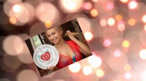 Мой мужчина, моя женщина 13 серия 2 СЕЗОН Дата выхода