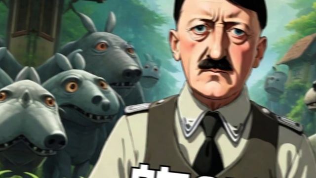 ai Studio Ghibli Upcoming movies posters release смотреть онлайн