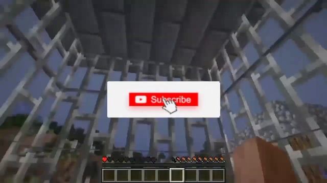 MINECRAFT HORROR SEEDS WILL BLOW YOUR MIND 😨 | MINECRAFT SCARY SEEDS | #viral #trending смотреть онлайн