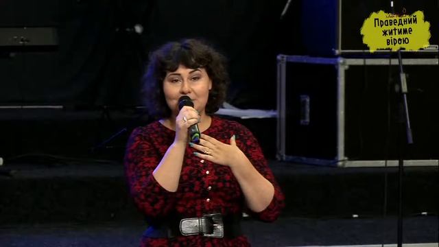 Ірина Цуканова свідоцтво і мастер клас по вокалу смотреть онлайн