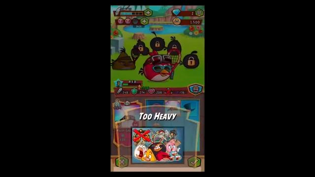 The angry birds movie или мультфильм для детей энгри бердс смотреть мультфильмы. смотреть онлайн