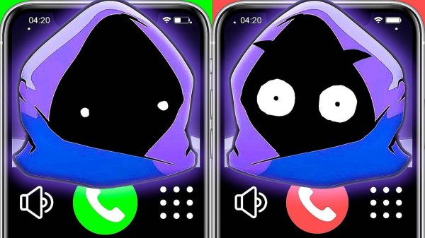 REFLECTION ON THE MOON вызывает REFLECTION ON THE MOON - WTF Moment ▶ Огонь в дыре