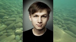 БОЛЬШИЕ НАДЕЖДЫ (2020) - ЧЕМ ЗАКОНЧАТСЯ ЗАКЛЮЧИТЕЛЬНЫЕ СЕРИИ?