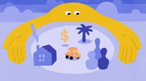 Headspace. Искренняя благодарность 3 серия