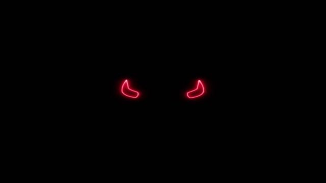 Business(bad bitch anthem) prod by INNER FQ BEATS смотреть онлайн