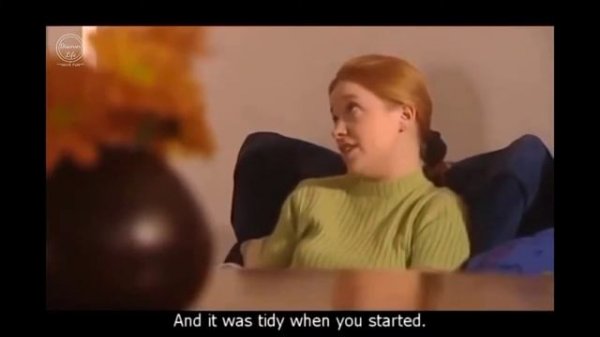 Lifetime level 3 - Daily English Conversation - Learn English through Oxford English video