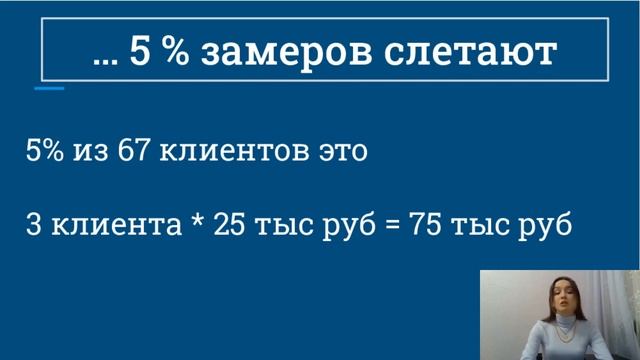 Как дополнительно заработать до 3🍋 рублей в год