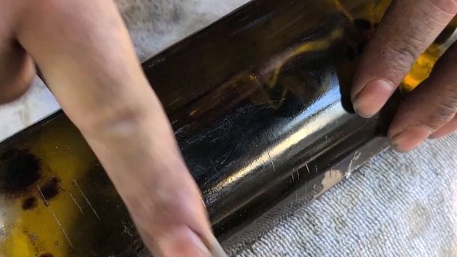 I also sometimes make thin knives смотреть онлайн