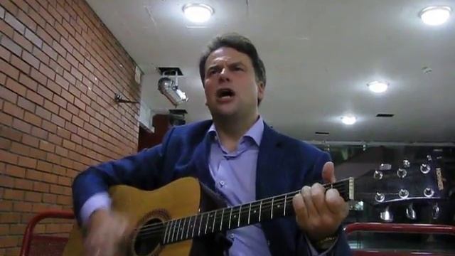 МИЭТ - 50. МП 97. Afterparty. Часть 4. Не спеши (мал-мала)