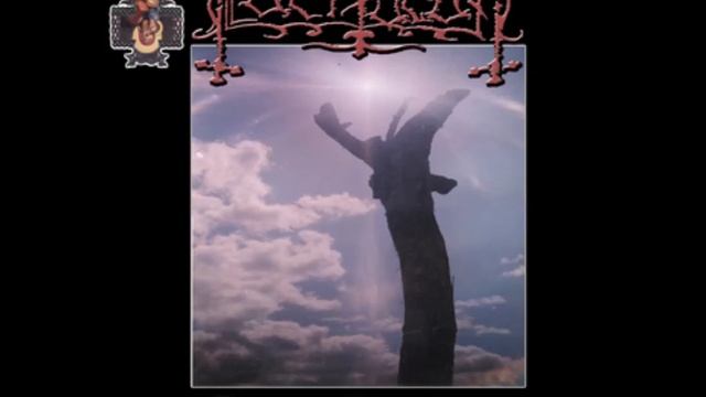 Lucifugum - The Sabbat смотреть онлайн