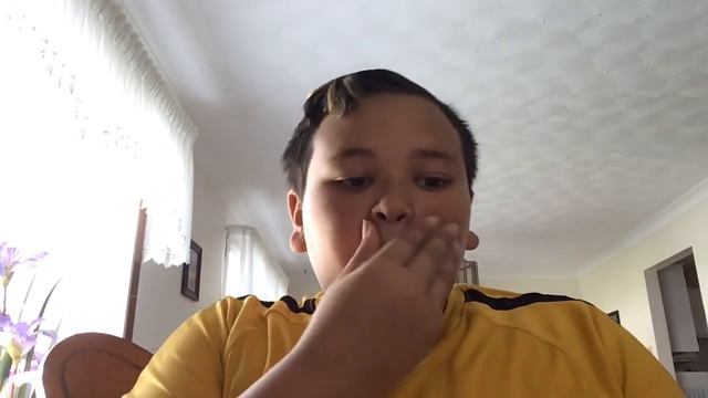 Jingle bells смотреть онлайн