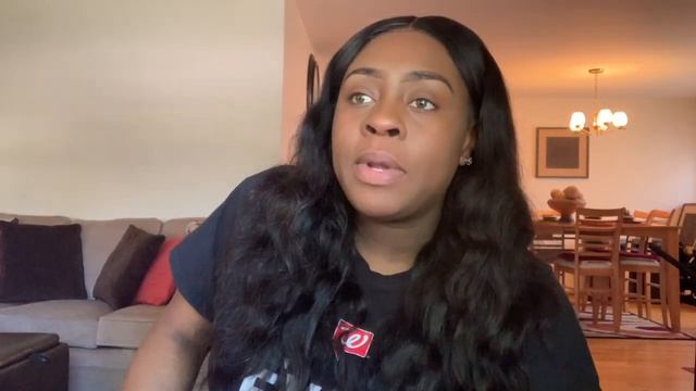 22 WEEK TRIPLET UPDATE | TTTS?! 😱GESTATIONAL DIABETES SCARE? 😕 смотреть онлайн