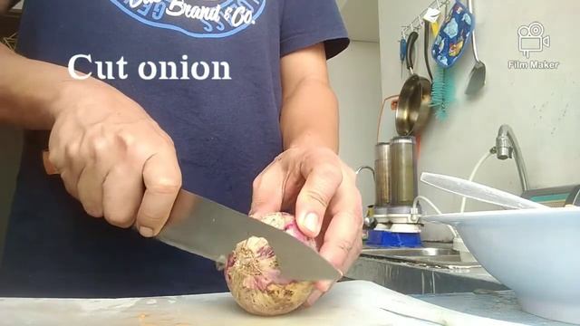 Egg Salad with kale recipe / cooking time l healthy food/easy to prepare смотреть онлайн