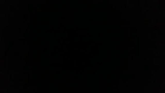 2 с половиной часа черный квадрат смотреть онлайн