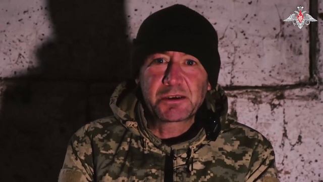 Необученный личный состав отправляют на передовые позиции смотреть онлайн