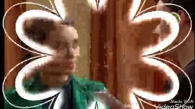 Бывшая 2 Сезон ☆Дата выхода☆АНОНС☆Трейлер☆2017 смотреть онлайн