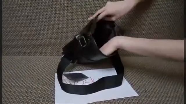 Кожаные мужские сумки недорого https://avoska62-shop.ru/products/category/muzhskie-sumki-nedorogo смотреть онлайн