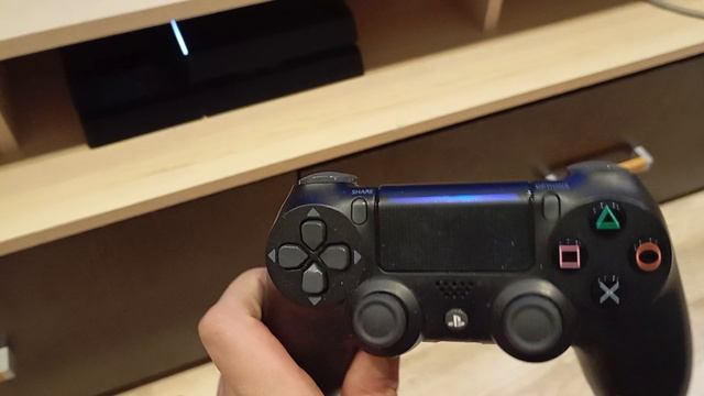 Ps4.mp4