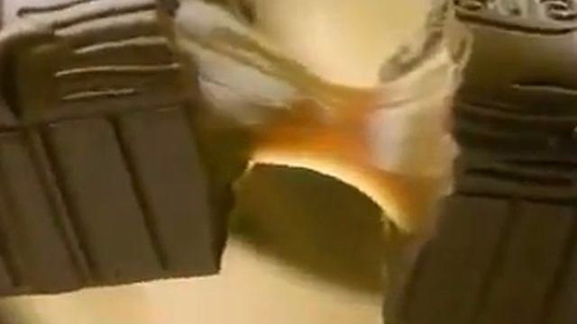 WFOR (CBS) commercials - June 12, 2000 - #1 смотреть онлайн