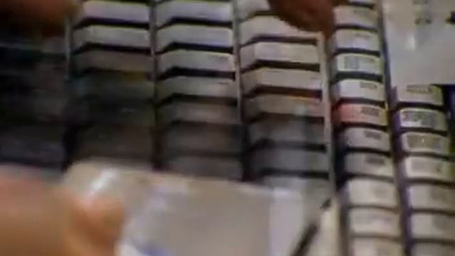 SAS Corporate.mpeg смотреть онлайн