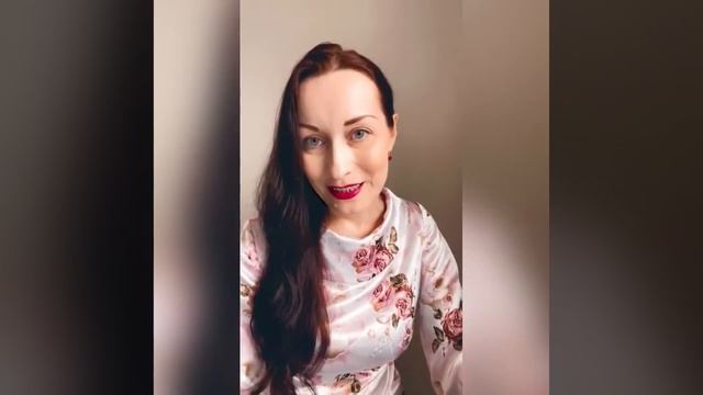 «ЭТАПЫ ПОСТРОЕНИЯ ЛИЧНОГО БРЕНДА» смотреть онлайн
