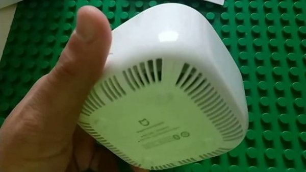Xiaomi Mijia Mosquito Repellent Device Smart Version WX08ZM