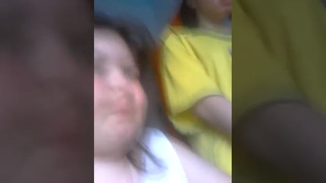 Челлендж попробуй не запей мишки Тимми доктор доктор Корнер мишки Тими ананас Кокос мишки Тими клуб смотреть онлайн