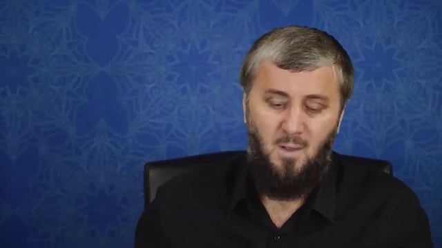 Если человек много лет не молился, как теперь восстанавливать пропущенные намазы и вообще возможно