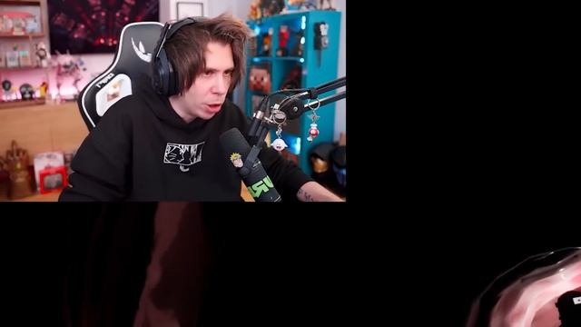 MI LEGENDARIO FINAL EN ONLY UP смотреть онлайн
