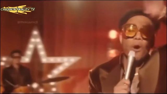 Funny Silk Sonic Smokin out the window spoof in the studio lol смотреть онлайн