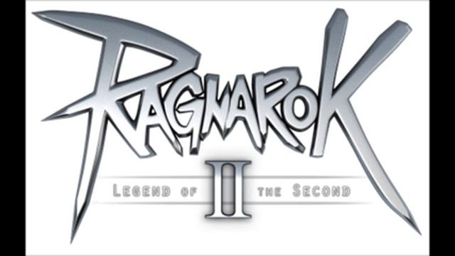 Ragnarok Online 2 BGM: JINGLE BELL