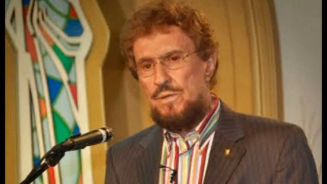 Т.Л. Осборн - Применяй свою веру смотреть онлайн