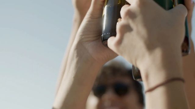 Что делать, если укачивает в дороге? смотреть онлайн