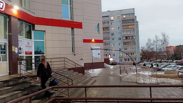 Лен комс 3 смотреть онлайн