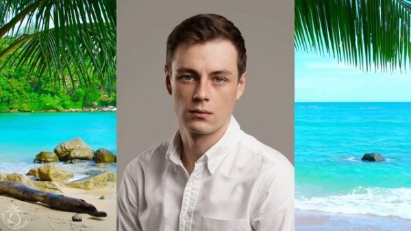 Анатомия сердца 2 сезон 1 серия (13 серия) - Дата выхода (2021)