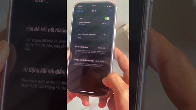 Hướng dẫn cài đặt ổ cắm điện thông minh Xiaomi gosund CP1 смотреть онлайн