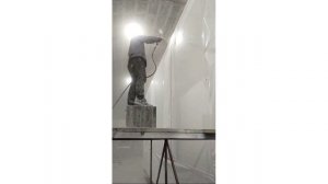 Прощай дальнобой! Машина продана!